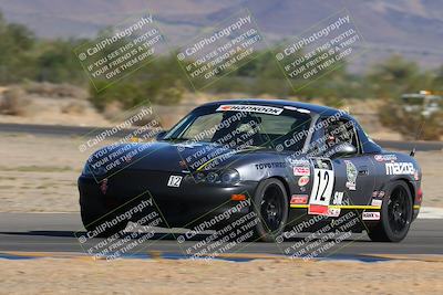 media/Oct-15-2023-Lucky Dog Racing Chuckwalla (Sun) [[f659570f60]]/1st Stint Turn 5/